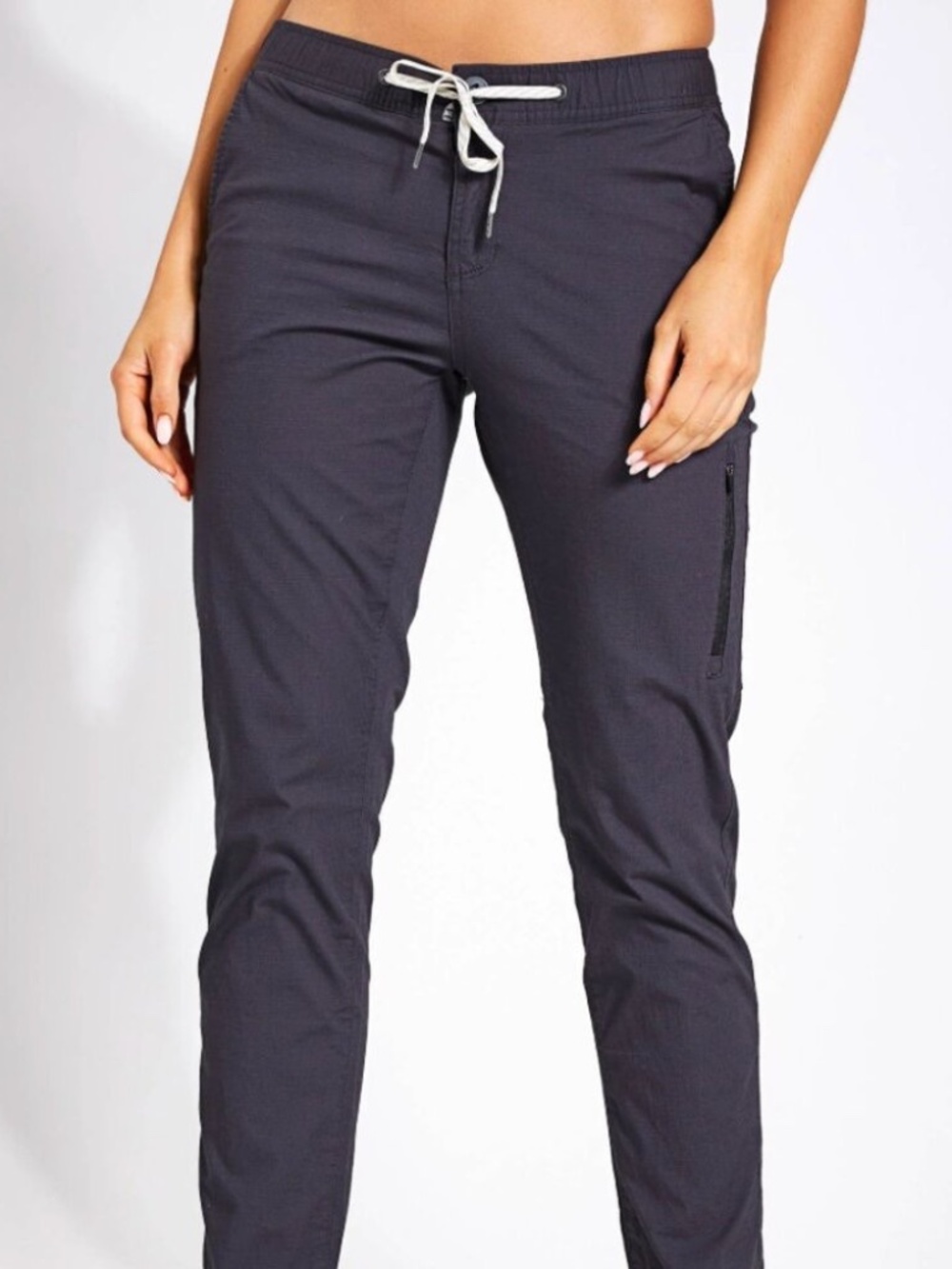 Vuori Women's Ripstop Pant VW401